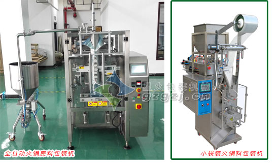 ȫ�Ԅӻ���ϰ��b�C