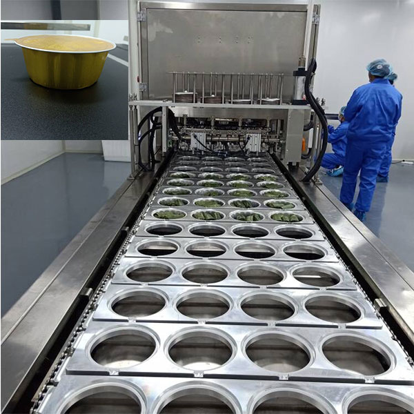 ����Һ�wʳƷ���b�C(j��)