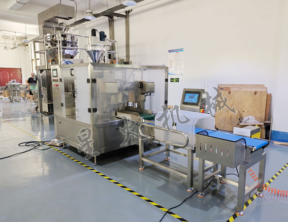 �Ԅӻ���偵��ϰ��b�C�O(sh��)��-��һ��ȫ�Ԅӻ�偵��ϰ��b�C���a(ch��n)��