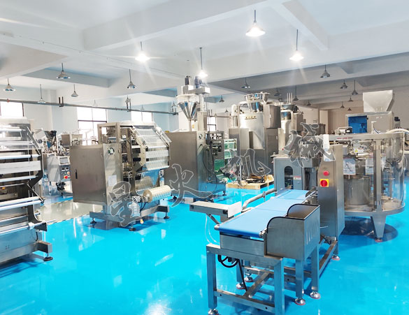 �Ԅӻ���偵��ϰ��b�C�O(sh��)��-��һ��ȫ�Ԅӻ�偵��ϰ��b�C���a(ch��n)��