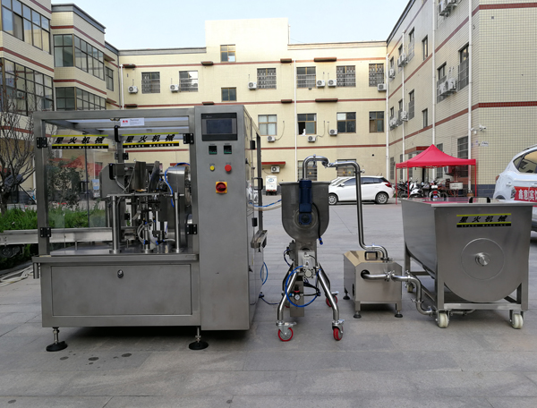 ���ȹ��b�C(j��)-Һ�w���ȹ��b�C(j��)-ƿ�b���ȹ��b�C(j��)���a(ch��n)���ǻ��S����(sh��)�ĈD