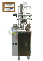 �A�Ǵ�����ʽ�ԄӰ��b�C(j��)