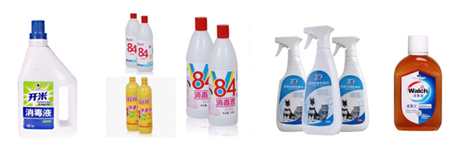 84����Һ�Ԅӹ��b�C-84����Һ���b�O��-84����Һ���b�C�S��