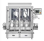 �Q��܇�����ع��b�C(j��)