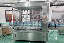 ȫ�Ԅ�(d��ng)��܇���ع��b�C(j��)��8�^��