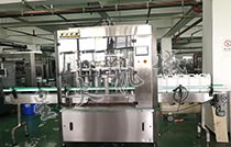 ܇��������Һ�Ԅ�(d��ng)���b�C(j��)��6�^��