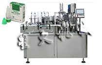 ��ˎˮ���b�C(j��)|ȫ�Ԅ�(d��ng)��ˎˮ���b�C(j��)