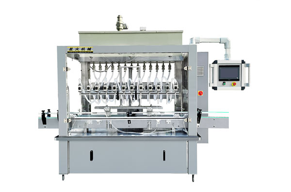 12�^�r(n��ng)ˎ����Һ�w���b�C