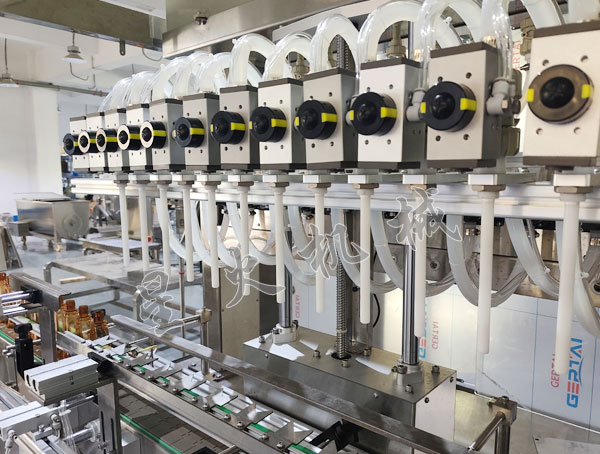 12�^�r(n��ng)ˎ����Һ�w���b�C