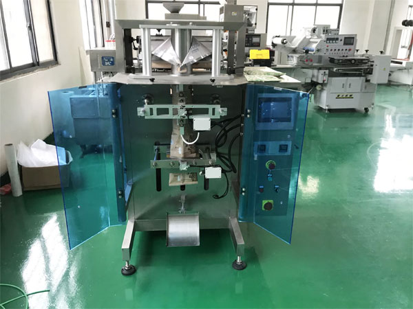 ʳƷ�ԄӰ��b�C(j��)е�O(sh��)��