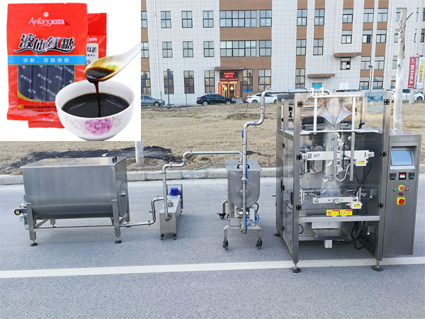 С��ʳƷ���b�C(j��)е�O(sh��)��