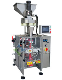 3220�Ԅ��w�����b�C(j��)