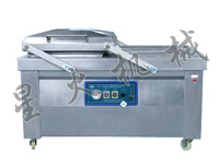 600������հ��b�C