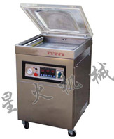 600������հ��b�C