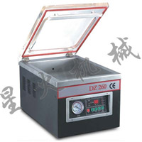 ؛����հ��b�C(j��)