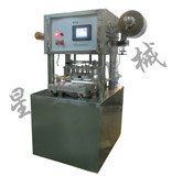 ��շ�ڙC(j��)