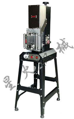 ������������w�C