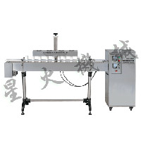 ȫ�Ԅ��X����ڙC(j��)